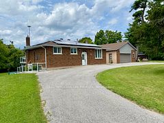 743 Essa Road, Barrie, ON L4N 9G1