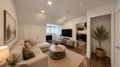 73 Mary Street 3-73, Barrie, ON L4N 1T2