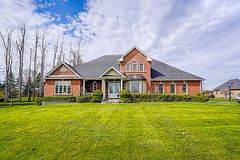 49 Red Oak Crescent, Oro-Medonte, ON L0L 2L0