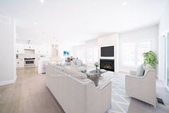 38 Bellehumeur Road, Tiny, ON L9M 0J1