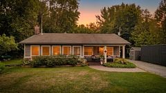 6159 SHEBA Drive, Ramara, ON L0K 1L0