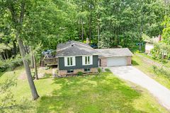 1202 Sunnidale Road, Springwater, ON L4M 4S4