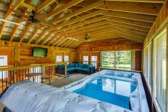 2 Alexandra Lane, Wasaga Beach, ON L9Z 1N5