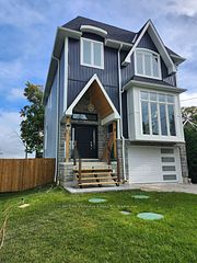 15 Stanley Avenue, Oro-Medonte, ON L0L 1T0