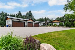 320 6 Concession E, Tiny, ON L0L 2T0