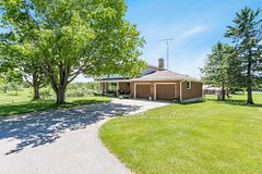 2966 George Johnston Road, Springwater, ON L9X 1T8
