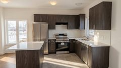 36 Westwood Avenue, Barrie, ON L9J 0M6