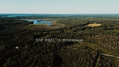 2670 SPARROW LAKE Road S, Severn, ON P0E 1N0