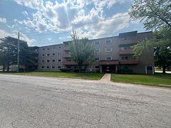 184 Eighth Street 307, Collingwood, ON L9Y 2C8