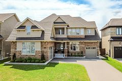 108 Rugman Crescent, Springwater, ON L9X 2A5