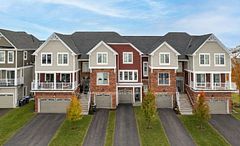 29 Dunes Drive, Wasaga Beach, ON L9Z 0J1