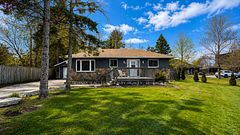 10 Finlay Mill Road, Springwater, ON L0L 1X0