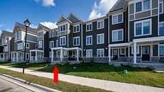 57 Surf Drive, Wasaga Beach, ON L9Z 0J4