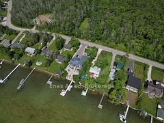 1466 Cunningham Crescent, Severn, ON L3V 6H3