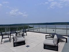 56 Lakeside Terrace 707, Barrie, ON L4M 0L4