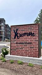 121 Mary Street 306, Clearview, ON L0M 1G0