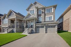 58 Atlantis Drive, Orillia, ON L3V 8L4