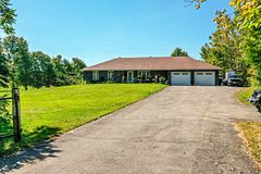 1440 2 Line N, Oro-Medonte, ON L0L 2L0