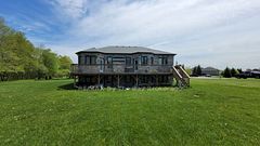 16 Walnut Drive, Wasaga Beach, ON L9Z 0A9
