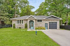 2386 South Orr Lake Road, Springwater, ON L0L 1P0