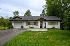 4287 Huronia Road, Severn, ON L3V 0G6