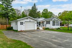 5411 Elliott Side Road 15, Tay, ON L4R 4K3