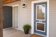 10 Brandy Lane Drive 204, Collingwood, ON L9Y 0X4