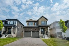 32 NICORT Road, Wasaga Beach, ON L9Z 0N4
