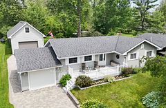 3705 Shadow Creek Road, Severn, ON L3V 6H3
