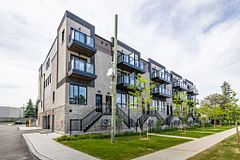 521 Big Bay Point Road 7, Barrie, ON L4N 3Z6