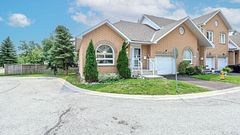 318 Little Avenue 1, Barrie, ON L4Z 2Z6