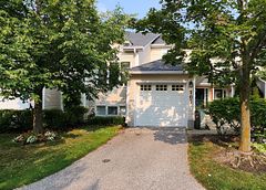 107 Ellen Lane 4, Collingwood, ON L9Y 4W4