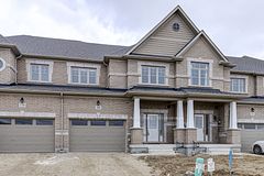 168 Union Boulevard, Wasaga Beach, ON L9Z 0N9