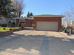 66 Bayview Drive B, Barrie, ON L4N 3N9
