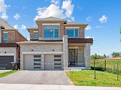 52 Calypso Avenue, Springwater, ON L9X 2C5