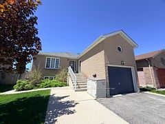 28 Brighton Road Lower, Barrie, ON L4M 6S4