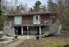 61 Cedar Lane Drive Main Floor, Wasaga Beach, ON L9Z 2S1