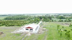 1854 Side Road 5 Road, Ramara, ON L0K 1B0