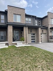 24 South Park Lane, Barrie, ON L9J 0M8