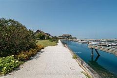 926 Cedar Pointe Court 5, Collingwood, ON L9Y 5C7