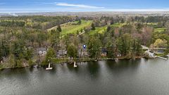 3143 South Sparrow Lake Road, Severn, ON L0K 2B0