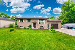 120 Switzer Street, Clearview, ON L0M 1N0