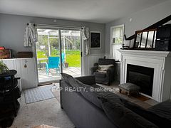 108 Katherine Street, Collingwood, ON L9Y 3R5