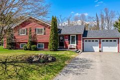 16 Sumac Crescent, Oro-Medonte, ON L0K 1E0