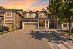 11 Catamaran Drive, Wasaga Beach, ON L9Z 0J2