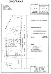 3196 Port Severn Road, Severn, ON L0K 1E0
