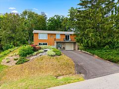 39 Orma Drive, Orillia, ON L3V 4J7