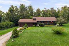 8 Alpine Drive, Oro-Medonte, ON L0K 1N0