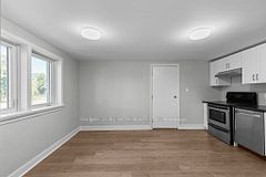 323 Crawford Street, Orillia, ON L3V 1K2