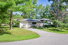 398 Old Muskoka Road, Orillia, ON L3V 4G7